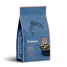 McAdams - Freeze Dried 400g...