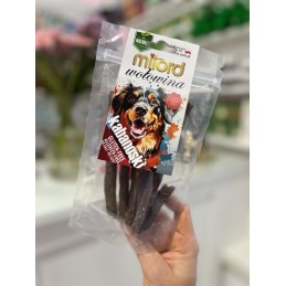 Milord - Kabanosy - 100%...