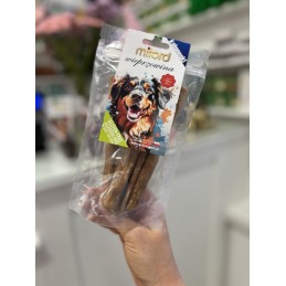 Milord - Kabanosy - 100%...