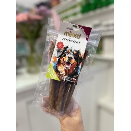 Milord - Kabanosy - 100%...