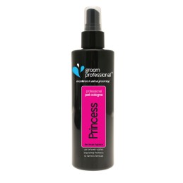 Groom Professional -...