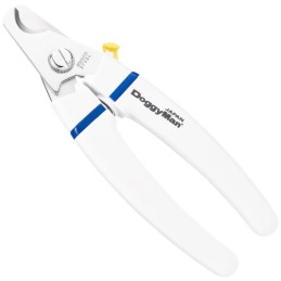 Doggy Man - Duże cążki -...