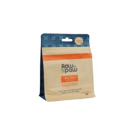 RAW for PAW - Beef 50g -...