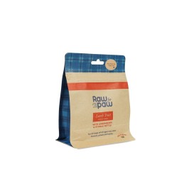 RAW for PAW - Lamb 50g -...