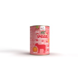 Syta Micha - Chef -...