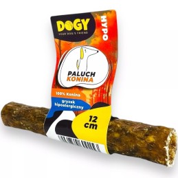 DOGY HYPO - Paluch z Koniny...