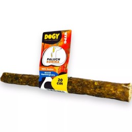 DOGY HYPO - Paluch z Koniny...