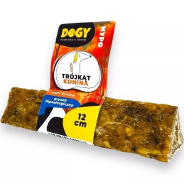 DOGY HYPO - Trójkąt z...