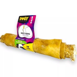 DOGY HYPO - Hot-Dog z...