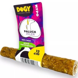 DOGY HYPO - Paluch z...