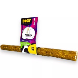 DOGY HYPO - Paluch z...