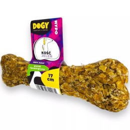 DOGY HYPO - Kość z Jelenia...