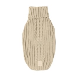 FuzzYard Life - Sweter...