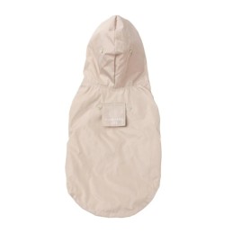 FuzzYard Life - Płaszcz...