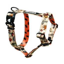 Baylabel - Szelki guard -...