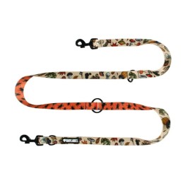 Baylabel - Smycz Przepinana...