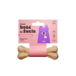 Azanki - Kość do żucia S/M...