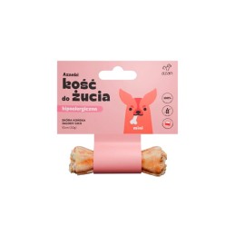 Azanki - Kość do żucia MINI...