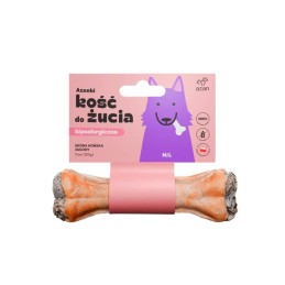 Azanki - Kość do żucia M/L...