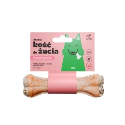 Azanki - Kość do żucia M/L...