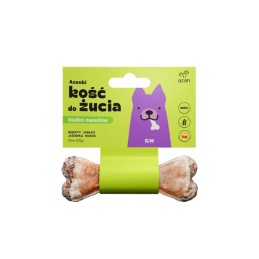 Azanki - Kość do żucia S/M...