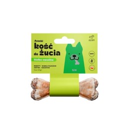 Azanki - Kość do żucia S/M...