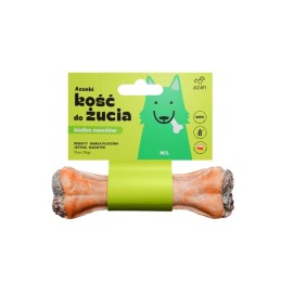 Azanki - Kość do żucia M/L...