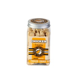 Kiwi Walker - Chicken 80g -...
