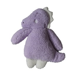 BUBA - Jednorożec 28cm -...