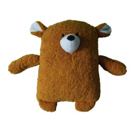 BUBA - Niedźwiedź 30cm -...