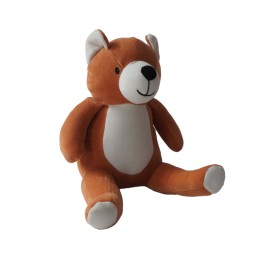 BUBA - Miś pluszowy duży 27cm