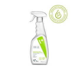 VetExpert - Odor Solution...