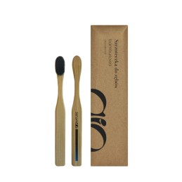 AIO Nature - Bambusowa...