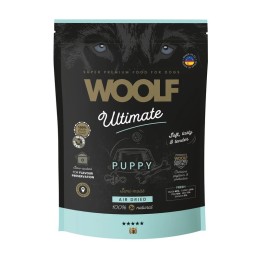 Woolf - Ultimate 1kg -...