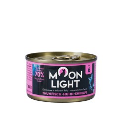 Moonlight Dinner 6 -...