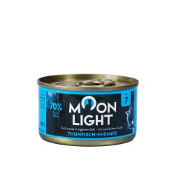 Moonlight Dinner 7 -...