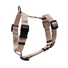 Poondel Dog - Szelki guard...