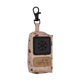 Poondel Dog - Etui na...