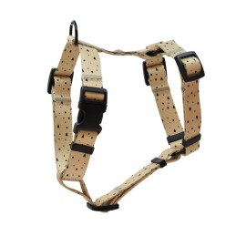 Poondel Dog - Szelki guard...