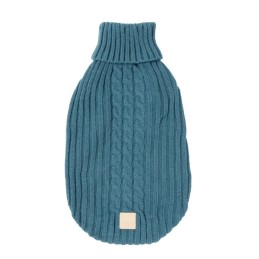 FuzzYard Life - Sweter...