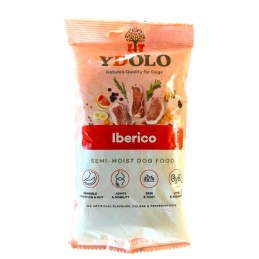 YDOLO - Iberico -...