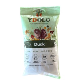YDOLO - Duck - Kaczka 100g...