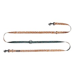 Baylabel - Smycz Przepinana...