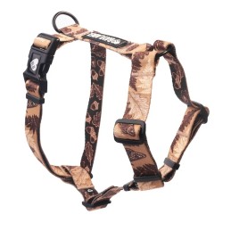 Baylabel - Szelki guard -...