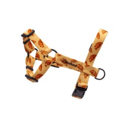 Woofland - Croissant -...