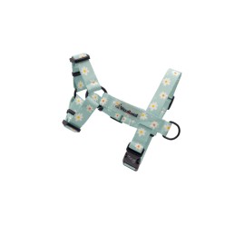 Woofland - Daisy - Szelki...