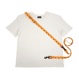 Woofland - Croissant -...