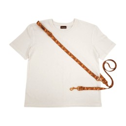 Woofland - Teddy bear -...