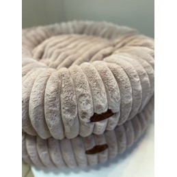 GRP - Legowisko Donut CoCo...