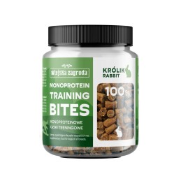 Wiejska Zagroda -...